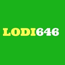 about https://www.lodi646.ph/|Lodi646PHP .
